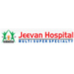 Jeevan Hospital - Karmanghat - Hyderabad