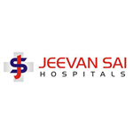 Jeevan Sai Hospital - Vanasthalipuram - Hyderabad