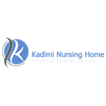 Kadimi Nursing Home - Chanda Nagar - Hyderabad
