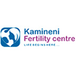 Kamineni Fertility Centre - King Koti - Hyderabad