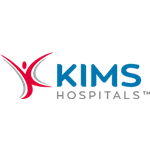 KIMS Hospitals-Kondapur - Kondapur - Hyderabad