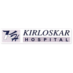 Kirloskar Hospital - Basheerbagh - Hyderabad