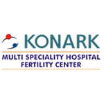 Konark Hospital - Jeedimetla - Hyderabad