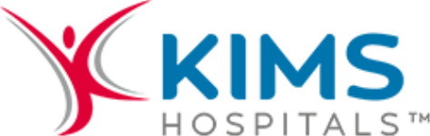 KIMS Hospital - Secunderabad - Hyderabad