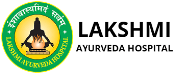 Lakshmi Ayurveda Hospital - Vanasthalipuram - Hyderabad