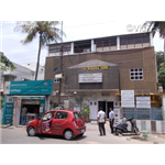 Lakshmi Nursing Home - Himayat Nagar - Hyderabad