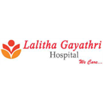 Lalitha Gaythri Hospital - Madinaguda - Hyderabad