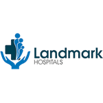 Landmark Hospitals - Nizampet - Hyderabad