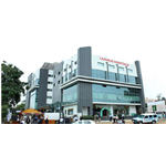 Lazarus Hospital - Khairatabad - Hyderabad