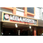 Leela Hospital - Moti Nagar - Hyderabad