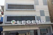 Legend Hospital - Hayathnagar - Hyderabad