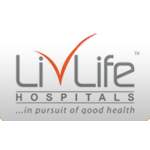 Livlife Hospital - Jubilee Hills - Hyderabad