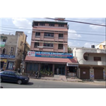 M M Hospital & Maternity Centre - Mehdipatnam - Hyderabad