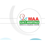 Maa ENT Hospital - Mehdipatnam - Hyderabad