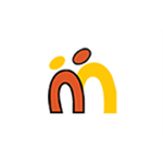 Madhava Multispeciality Hospital - Secunderabad - Hyderabad