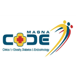 Magna Code - Jubilee Hills - Hyderabad