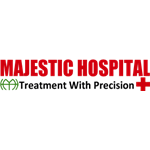 Majestic Hospital - Langer House - Hyderabad