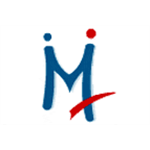 Mamatha Hospitals - Kukatpally - Hyderabad