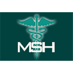 Manju Sudha Multi speciality - Dilsukh Nagar - Hyderabad