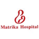 Matrika Hospital - Somajiguda - Hyderabad