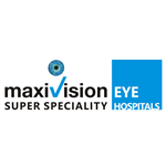 Max Vision Eye Hospital - Kukatpally - Hyderabad