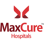 Maxcure Hospitals - Adarsh Nagar - Hyderabad