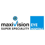 Maxi Vision Super Speciality Eye Hospitals - Santosh Nagar - Hyderabad