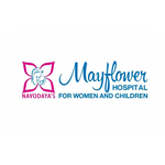 Mayflower Hospital For Women And Children - Trimulgherry - Hyderabad