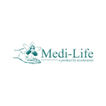 Medilife Hospital - Mallepally - Hyderabad