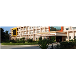 Panineeya Institute Of Dental Sciences And Research Centre - Dilsukh Nagar - Hyderabad