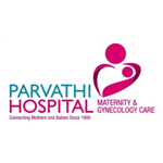 Parvathi Hospitals - Secunderabad - Hyderabad