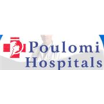 Poulomi Hospital - Kapra - Hyderabad
