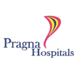 Pragna Hospitals - Panjagutta - Hyderabad