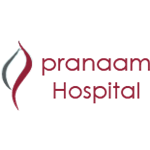 Pranaam Hospital - Madinaguda - Hyderabad