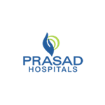 Prasad Hospitals - Kukatpally - Hyderabad