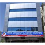 Preeti Urology And Kidney Hospital - Kukatpally - Hyderabad