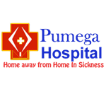 Pumega Hospital - Erragadda - Hyderabad