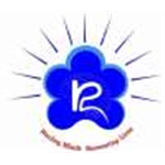 Radiant Hospital - Institute of Mental Health, Addiction & Rehabilitation - Banjara Hills - Hyderabad