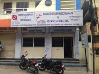Ramanthapur Physiotherapy and Rehabilitation Clinic - Ramanthapur - Hyderabad