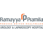 Ramayya Pramila Urology & Laparoscopy Hospital - Basheerbagh - Hyderabad