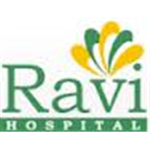 Ravi Hospital - Kukatpally - Hyderabad