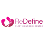 Redefine Plastic And Cosmetic Surgery Center - Kothapet - Hyderabad