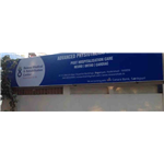 Renew Medical and Rehabilitation Center - Begumpet - Hyderabad