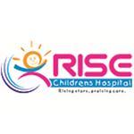 Rise Hospital - Karwan - Hyderabad