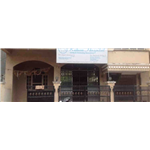 Rohan Hospital - Mehdipatnam - Hyderabad