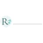 Russh Hospital - Suchitra Circle - Hyderabad
