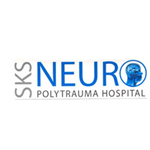 Sai Krishna Neuro Hospital - Kachiguda - Hyderabad