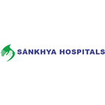 Sankhya Hospitals - Kukatpally - Hyderabad