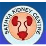 Sathya Kidney Centre & Super Speciality Hospitals - Himayat Nagar - Hyderabad