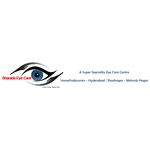 Sharada Eye Care - Vanasthalipuram - Hyderabad